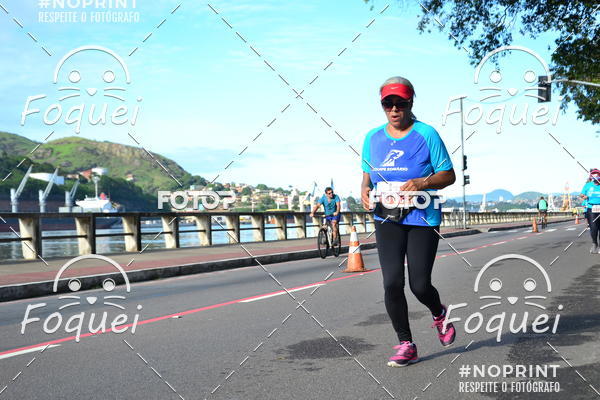 Buy your photos of the event6� Corrida Tribuna Ruas da Cidade on Fotop