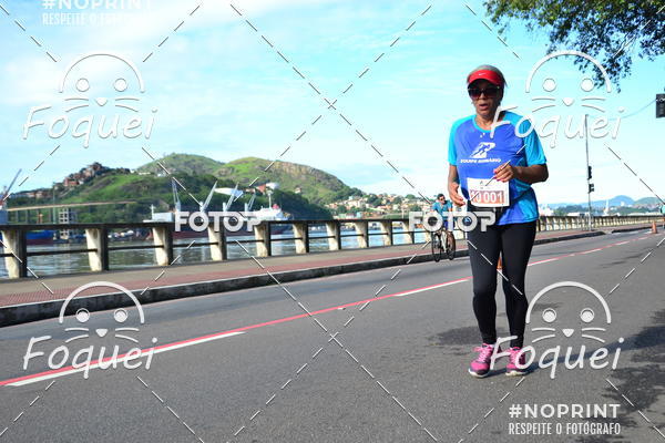 Buy your photos of the event6� Corrida Tribuna Ruas da Cidade on Fotop