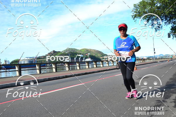 Buy your photos of the event6� Corrida Tribuna Ruas da Cidade on Fotop
