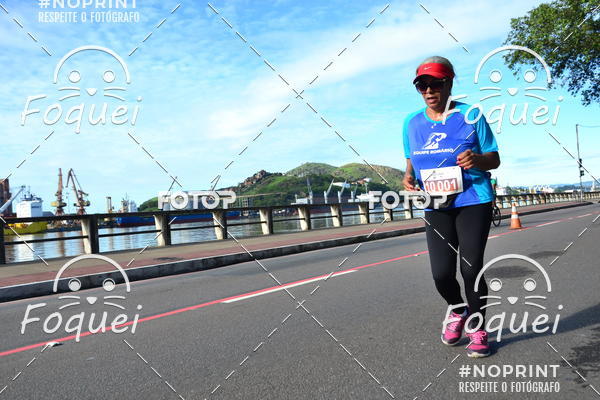 Buy your photos of the event6� Corrida Tribuna Ruas da Cidade on Fotop