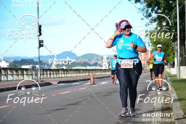 Buy your photos of the event6� Corrida Tribuna Ruas da Cidade on Fotop