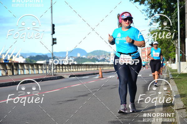 Buy your photos of the event6� Corrida Tribuna Ruas da Cidade on Fotop
