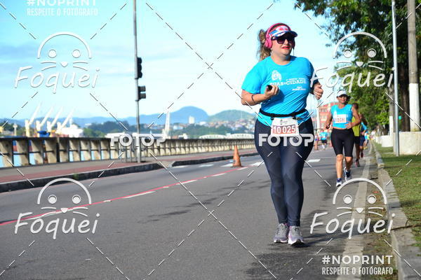 Buy your photos of the event6� Corrida Tribuna Ruas da Cidade on Fotop