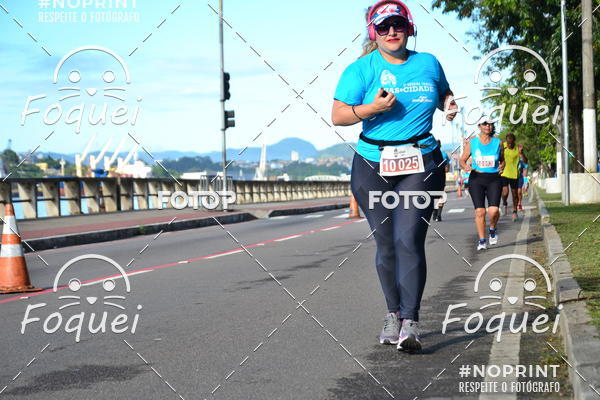Buy your photos of the event6� Corrida Tribuna Ruas da Cidade on Fotop