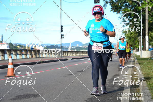 Buy your photos of the event6� Corrida Tribuna Ruas da Cidade on Fotop