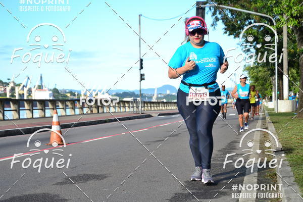 Buy your photos of the event6� Corrida Tribuna Ruas da Cidade on Fotop