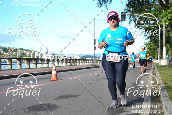 Buy your photos of the event6� Corrida Tribuna Ruas da Cidade on Fotop