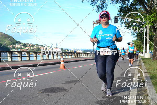 Buy your photos of the event6� Corrida Tribuna Ruas da Cidade on Fotop