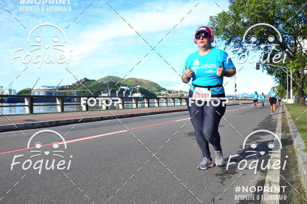 Buy your photos of the event6� Corrida Tribuna Ruas da Cidade on Fotop