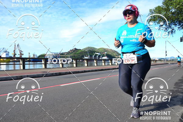 Buy your photos of the event6� Corrida Tribuna Ruas da Cidade on Fotop