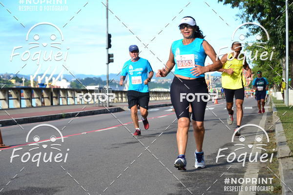 Buy your photos of the event6� Corrida Tribuna Ruas da Cidade on Fotop