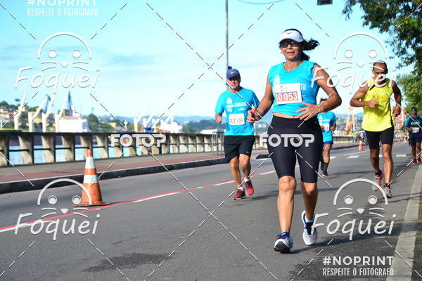 Buy your photos of the event6� Corrida Tribuna Ruas da Cidade on Fotop