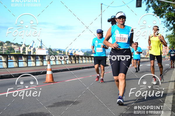 Buy your photos of the event6� Corrida Tribuna Ruas da Cidade on Fotop