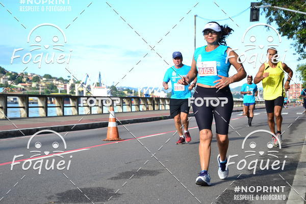 Buy your photos of the event6� Corrida Tribuna Ruas da Cidade on Fotop