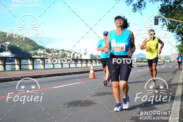 Buy your photos of the event6� Corrida Tribuna Ruas da Cidade on Fotop