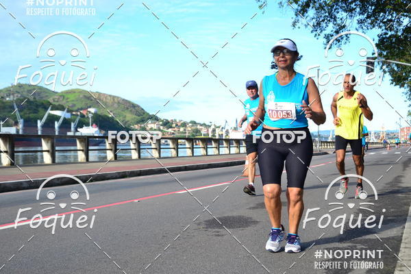 Buy your photos of the event6� Corrida Tribuna Ruas da Cidade on Fotop