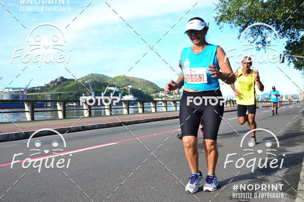 Buy your photos of the event6 Corrida Tribuna Ruas da Cidade on Fotop