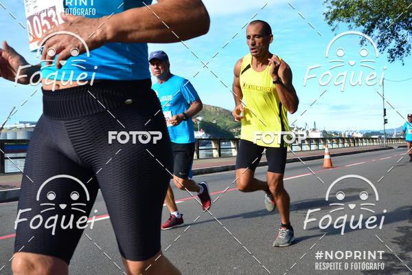 Buy your photos of the event6 Corrida Tribuna Ruas da Cidade on Fotop