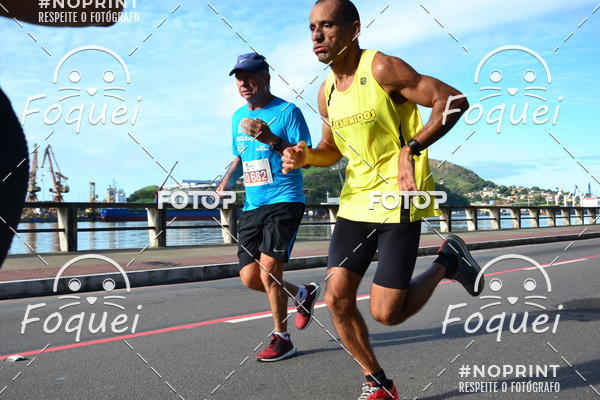 Buy your photos of the event6� Corrida Tribuna Ruas da Cidade on Fotop