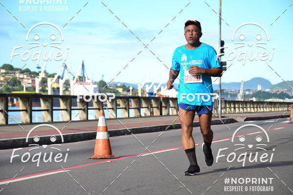 Buy your photos of the event6� Corrida Tribuna Ruas da Cidade on Fotop