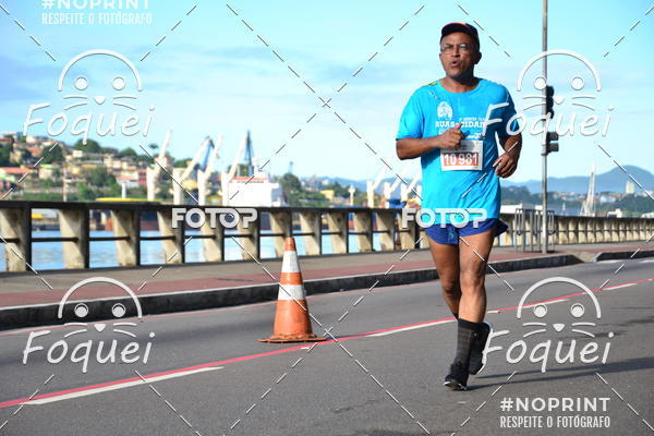 Buy your photos of the event6� Corrida Tribuna Ruas da Cidade on Fotop