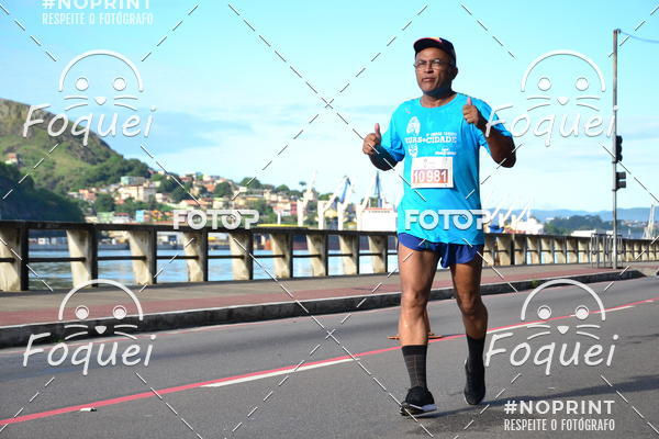 Buy your photos of the event6 Corrida Tribuna Ruas da Cidade on Fotop