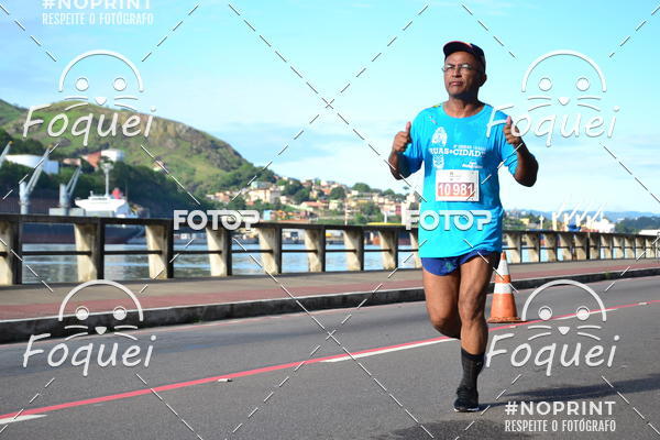 Buy your photos of the event6� Corrida Tribuna Ruas da Cidade on Fotop