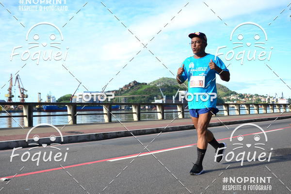 Buy your photos of the event6 Corrida Tribuna Ruas da Cidade on Fotop