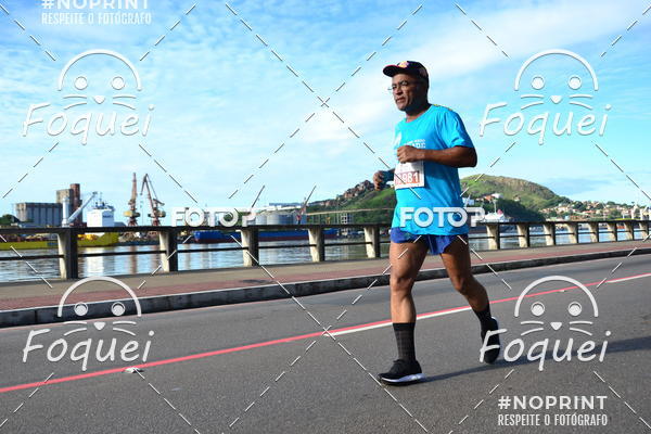 Buy your photos of the event6 Corrida Tribuna Ruas da Cidade on Fotop