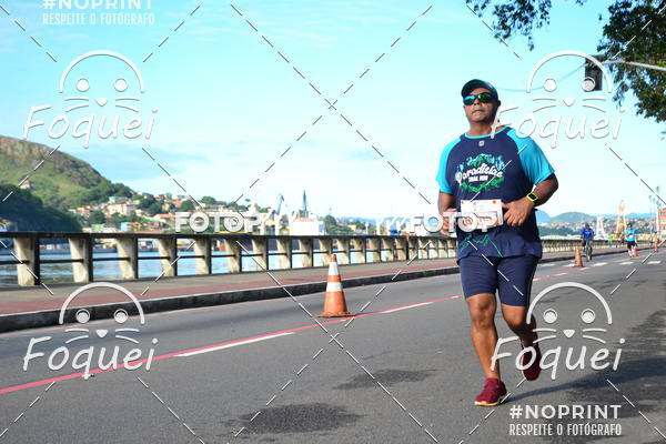 Buy your photos of the event6 Corrida Tribuna Ruas da Cidade on Fotop