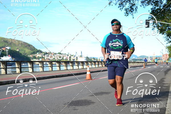 Buy your photos of the event6 Corrida Tribuna Ruas da Cidade on Fotop