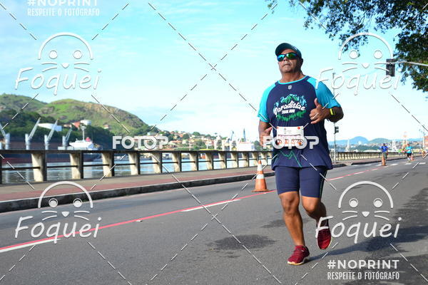 Buy your photos of the event6 Corrida Tribuna Ruas da Cidade on Fotop