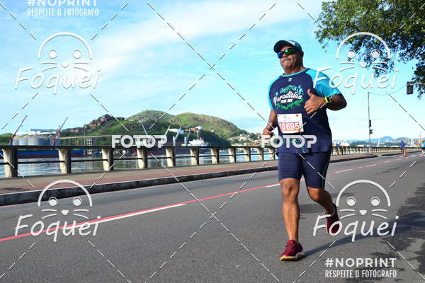 Buy your photos of the event6 Corrida Tribuna Ruas da Cidade on Fotop