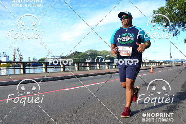 Buy your photos of the event6 Corrida Tribuna Ruas da Cidade on Fotop