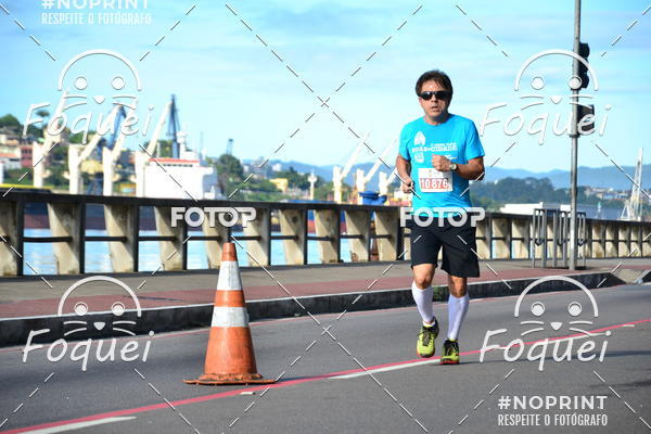 Buy your photos of the event6 Corrida Tribuna Ruas da Cidade on Fotop