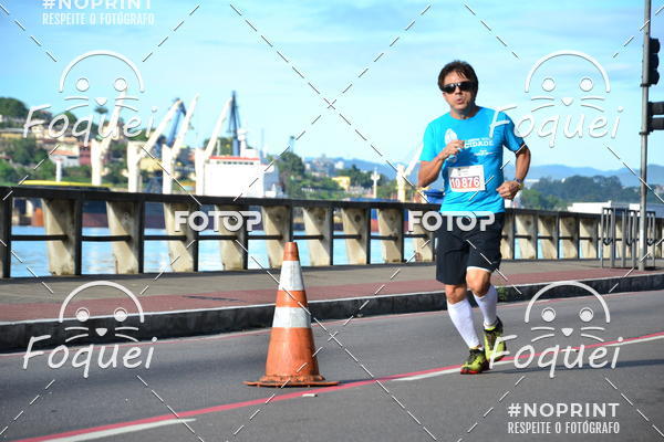 Buy your photos of the event6 Corrida Tribuna Ruas da Cidade on Fotop