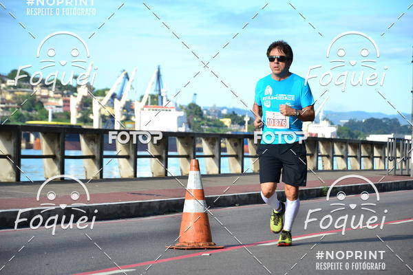 Buy your photos of the event6 Corrida Tribuna Ruas da Cidade on Fotop