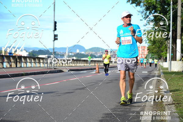 Buy your photos of the event6 Corrida Tribuna Ruas da Cidade on Fotop