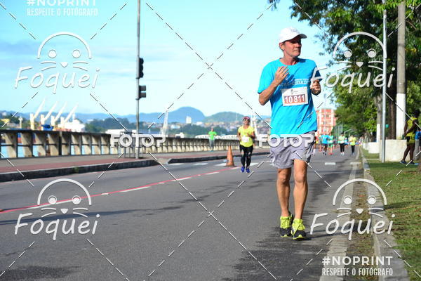 Buy your photos of the event6 Corrida Tribuna Ruas da Cidade on Fotop