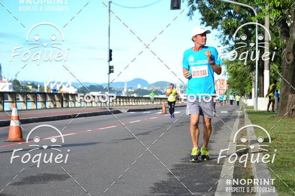Buy your photos of the event6 Corrida Tribuna Ruas da Cidade on Fotop