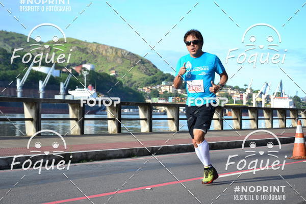 Buy your photos of the event6 Corrida Tribuna Ruas da Cidade on Fotop