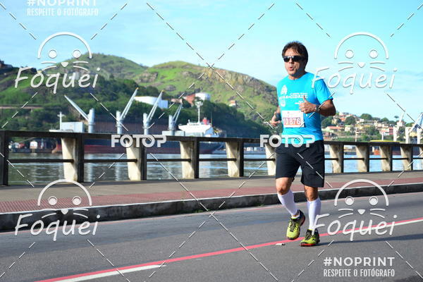 Buy your photos of the event6 Corrida Tribuna Ruas da Cidade on Fotop