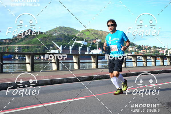 Buy your photos of the event6 Corrida Tribuna Ruas da Cidade on Fotop