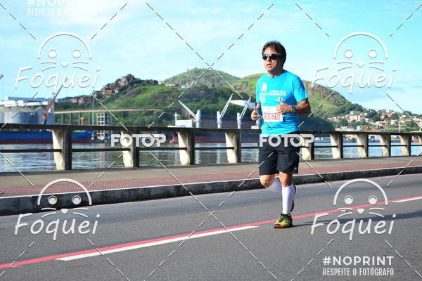 Buy your photos of the event6 Corrida Tribuna Ruas da Cidade on Fotop