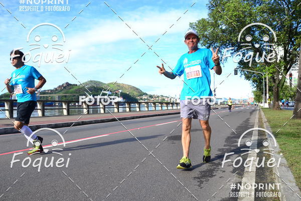 Buy your photos of the event6 Corrida Tribuna Ruas da Cidade on Fotop
