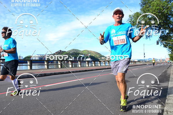 Buy your photos of the event6 Corrida Tribuna Ruas da Cidade on Fotop