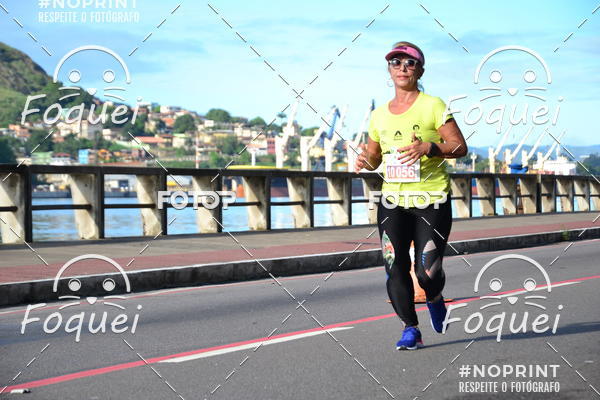 Buy your photos of the event6 Corrida Tribuna Ruas da Cidade on Fotop
