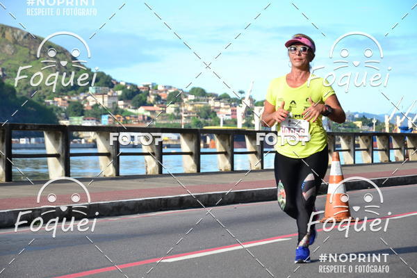 Buy your photos of the event6 Corrida Tribuna Ruas da Cidade on Fotop