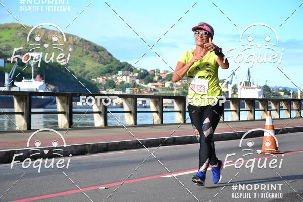 Acquista le foto dell'evento6 Corrida Tribuna Ruas da Cidade in Fotop