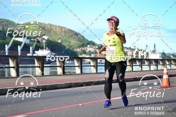 Acquista le foto dell'evento6 Corrida Tribuna Ruas da Cidade in Fotop